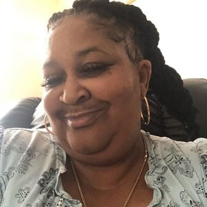 Meet your Posher, Janice